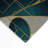 Ether Weave Indoor And Outdoor Area Rug-1025970438