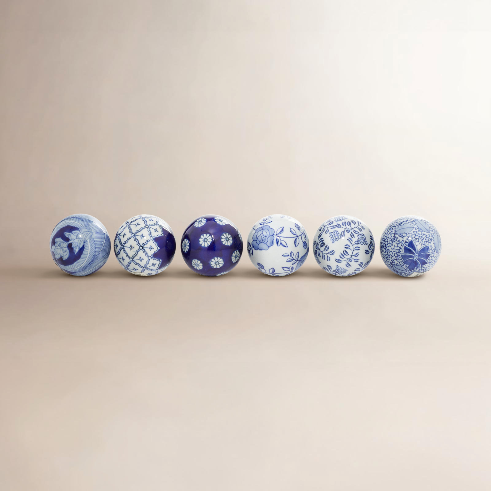 Handmade Ceramic Sculpture