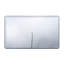 Miroir mural Juliane-290338401-290338415