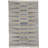 Kaylianne Moroccan Indoor Rug-908223096