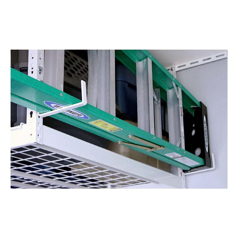 Hook Accessory for Storage and Organization