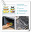 Dinene Food Storage Container