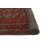 One-of-a-Kind 3'9" X 5'10" 1980s Wool Area Rug in