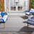 Adriann Performance Southwestern Indoor/Outdoor Area Rug-2027480683