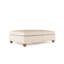 Leroy Ottoman-147077326-147080380