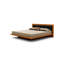 Moduluxe Upholstered Bed-20805492-20805496-20871049
