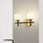 LED Wallchiere