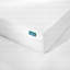 protège-matelas KING-260579946