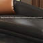 Fauteuil inclinable ergonomique en cuir Napa-111606355-111606357