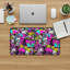 Desk Pad