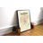 " Houston City Map "-22632916