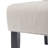 Emmalie 23'' Wide Tufted Slipper Chair Set-68202959