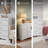 Perdomo Kids 6 - Drawer Dresser