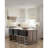 LED Under Cabinet Bar Light-26117265