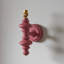 Carnaby Wall Fitting-1485345187