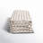 Enora Cotton Striped Square Napkin-1966436869