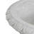 Garden Urn, Light Grey, 23.75'' H