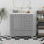 Meuble-lavabo de rangement de 30 pouces-1201508460-1176807629