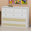 Lit avec rangement Annatina Murphy-815984126-815984099