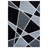 Zabala Abstract Indoor Rug-1757337881