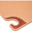 Planche à découper Saf-T-Grip-89053306-89053296