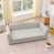 Beige est en rupture de stock