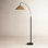 Braxton 76'' Floor Lamp