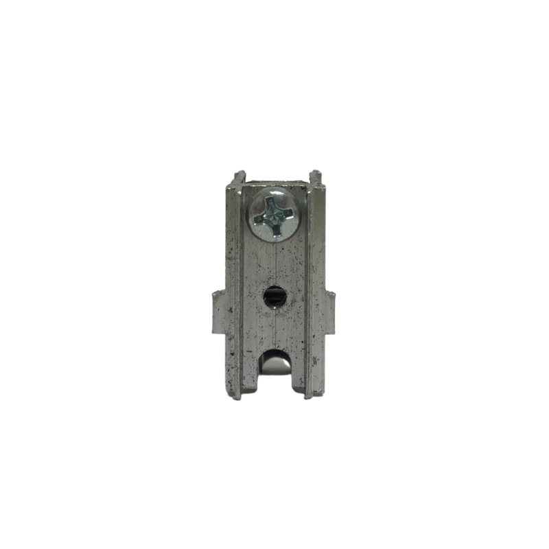 Rouleaux de porte Lawson