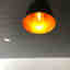 Photos des clients 1 de 2