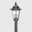 Seaton Transparent Lamp Post (Full)-1837129614-1804865268
