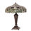 Tiffany Table Lamp