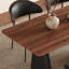 Knipe-870116946