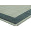 Handmade Wool Area Rug