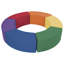 SoftScape Ring Around Seating-39311006