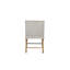 Tabouret de comptoir rembourré (ensemble de 2)-1199765772-1199765778