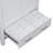 Bathroom Vanity Set With Double Vanities-1199637165-1199637152