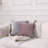 Rectangle Lumbar Microfiber Pillow with Piping, 2-pack-114638918-114638936