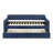 Avira Upholstered Daybed-99356707