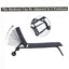 Chaise longue de plage-191124093