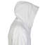 Peignoir mi-mollet féminin avec poches et capuche Skidmore-24231231-24231225