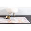 Tapis