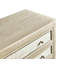 Commode 4 tiroirs Berm