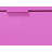 Security Safe Lock-1736097025