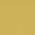 Yellow is out of stock