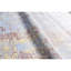 Neo Villa Area Rug-63321511