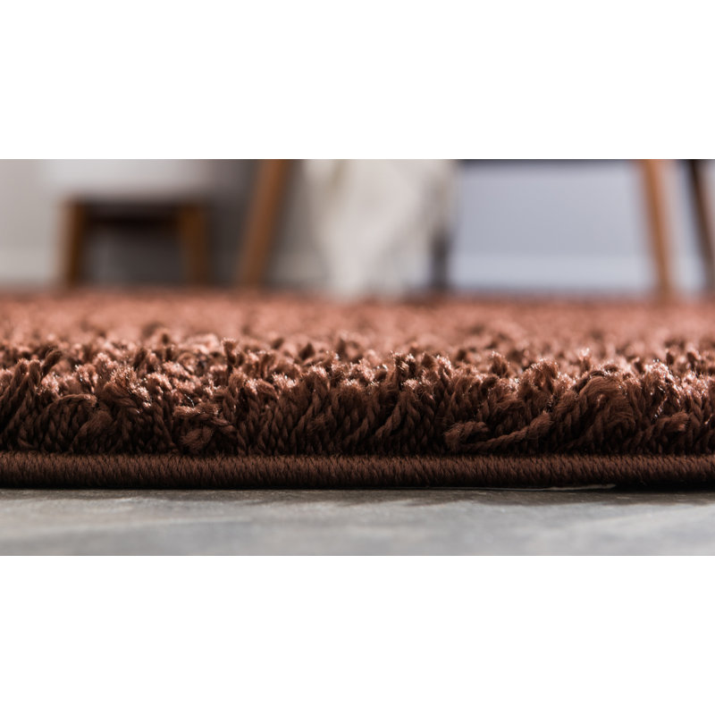 Caputto Performance Indoor Rug, Rectangle 3'1" x 5'3"