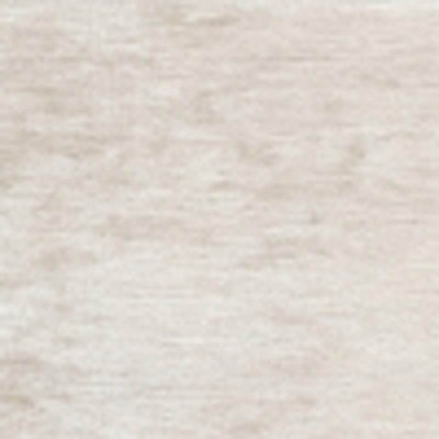Tissu rob roy Wesco