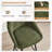 Modern Dining Bartools Stools-2121884529