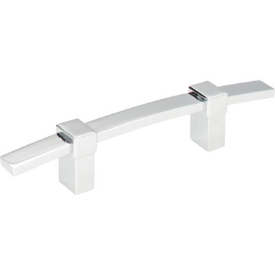 Buckle Up Bar Pull