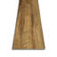 Planche en vinyle de luxe SPC 7 po x 48,03 po x 3,2 mm Hermes Plus - IME SEULEMENT-148954869